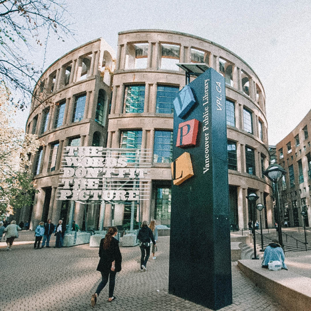 vancouver-public-library