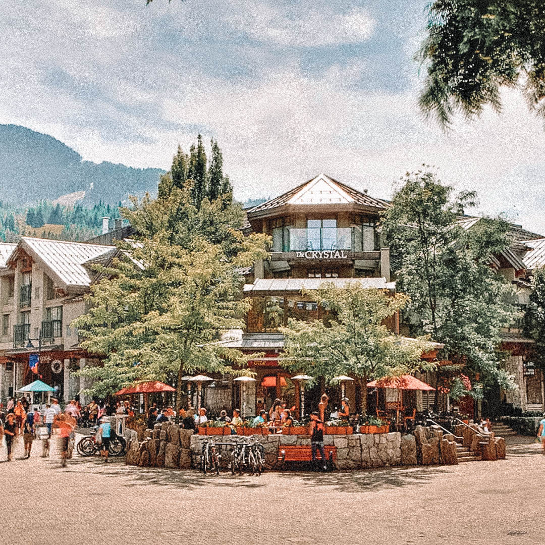 whistler-canada