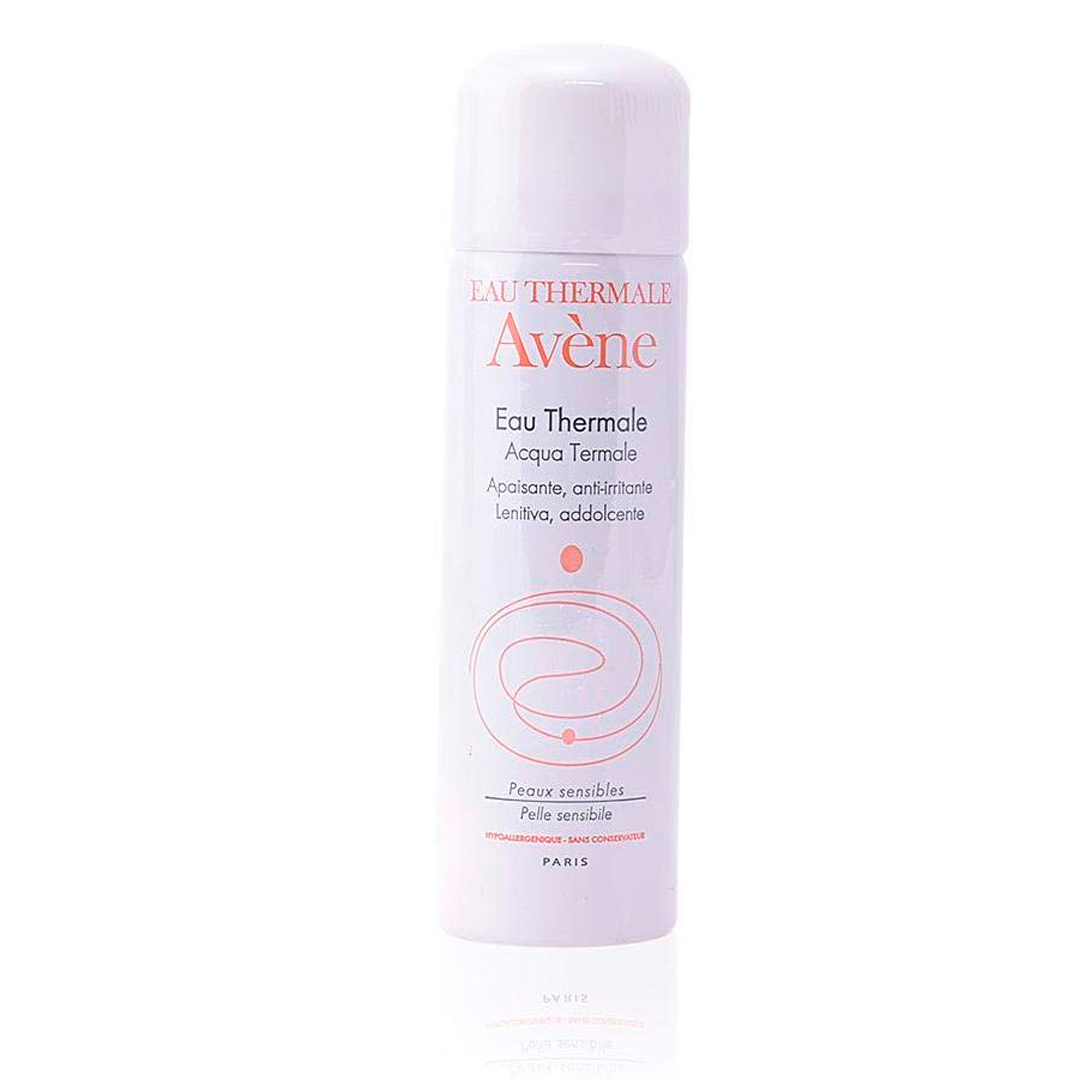 agua-termal-avene