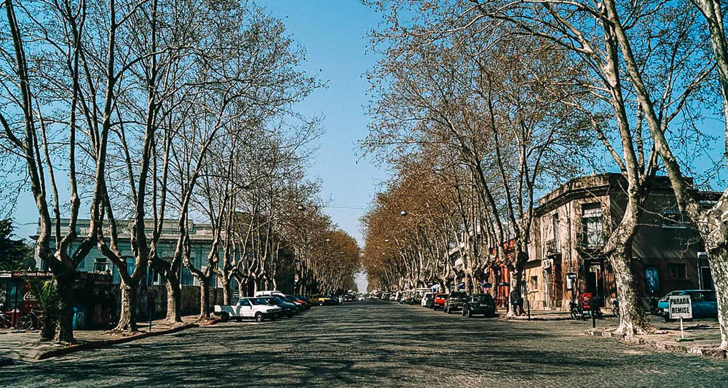 avenida-general-flores-colonia