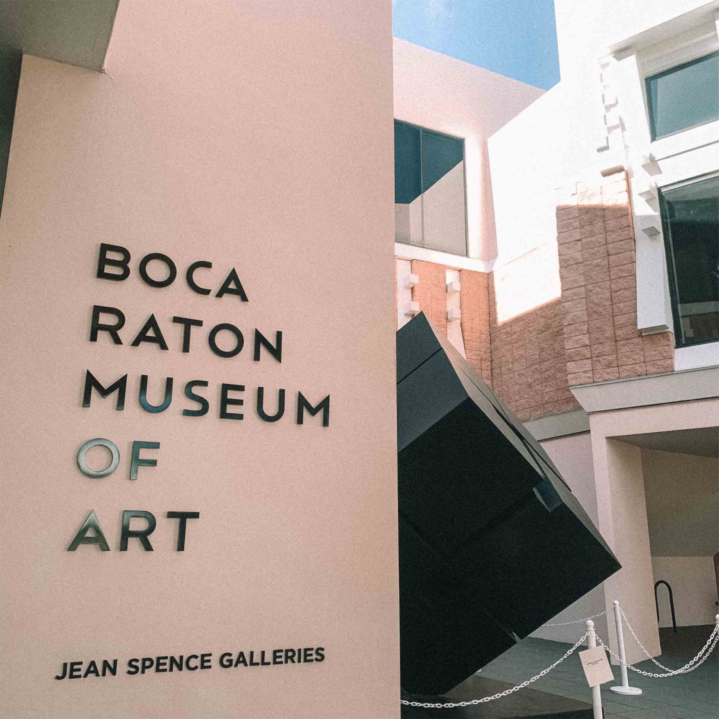 bocaratonmuseum