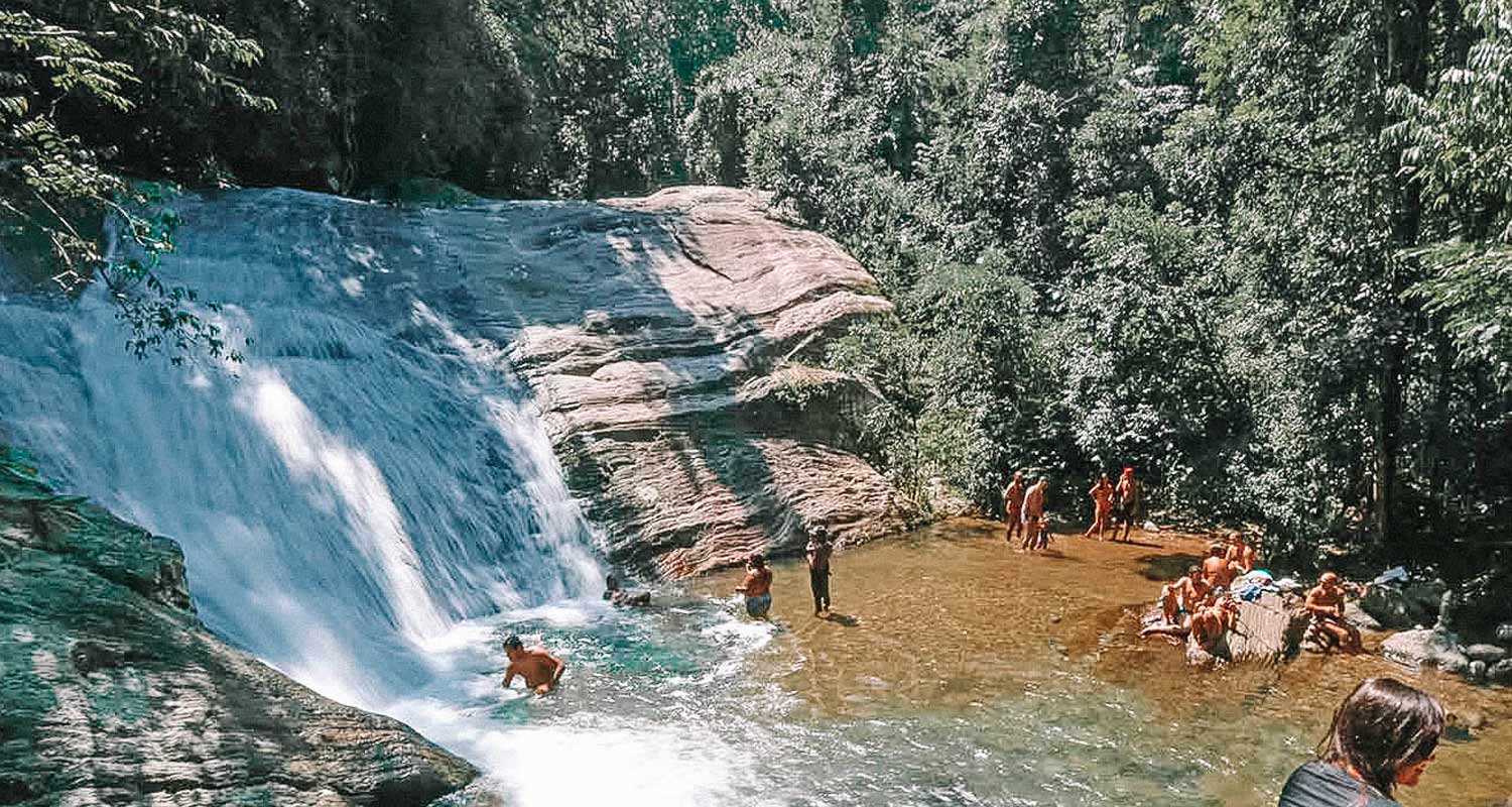 cachoeira-de-deus-penedo