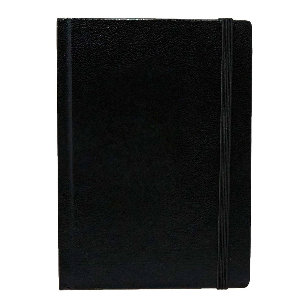 caderno-preto-diario-de-viagem