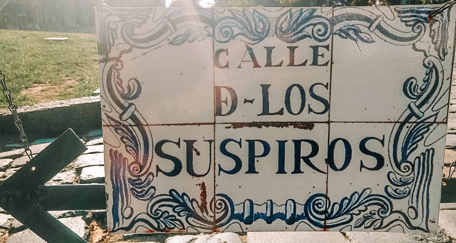 calle-de-los-suspiros-colonia