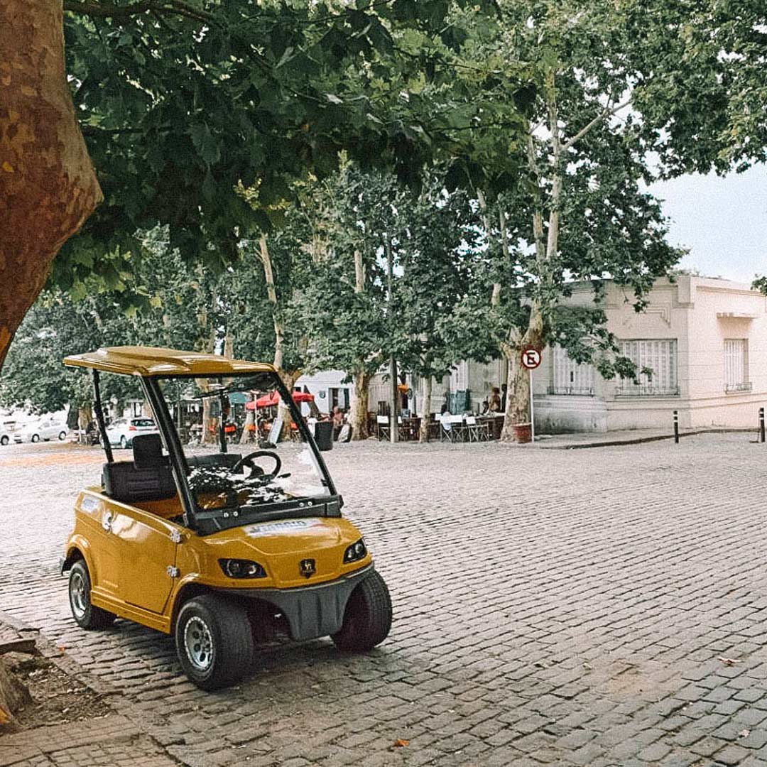 carro-eletrico-colonia-do-sacramento