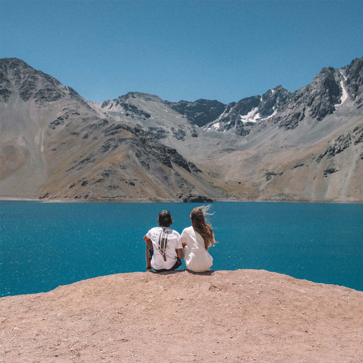 embalse-el-yeso