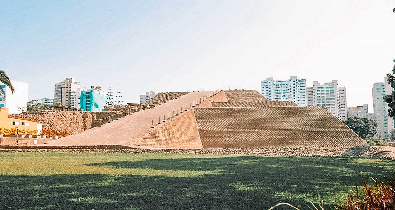 huaca-san-isidro