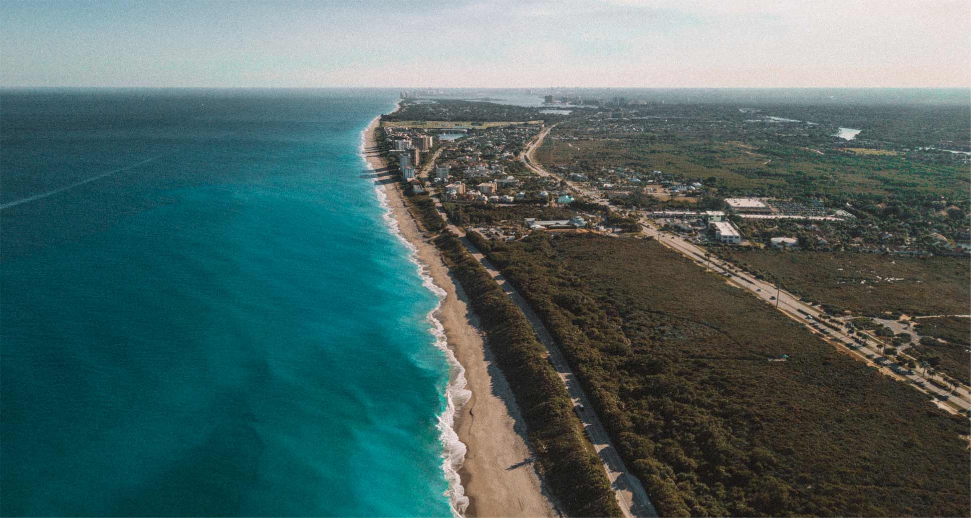 juno-beach-florida