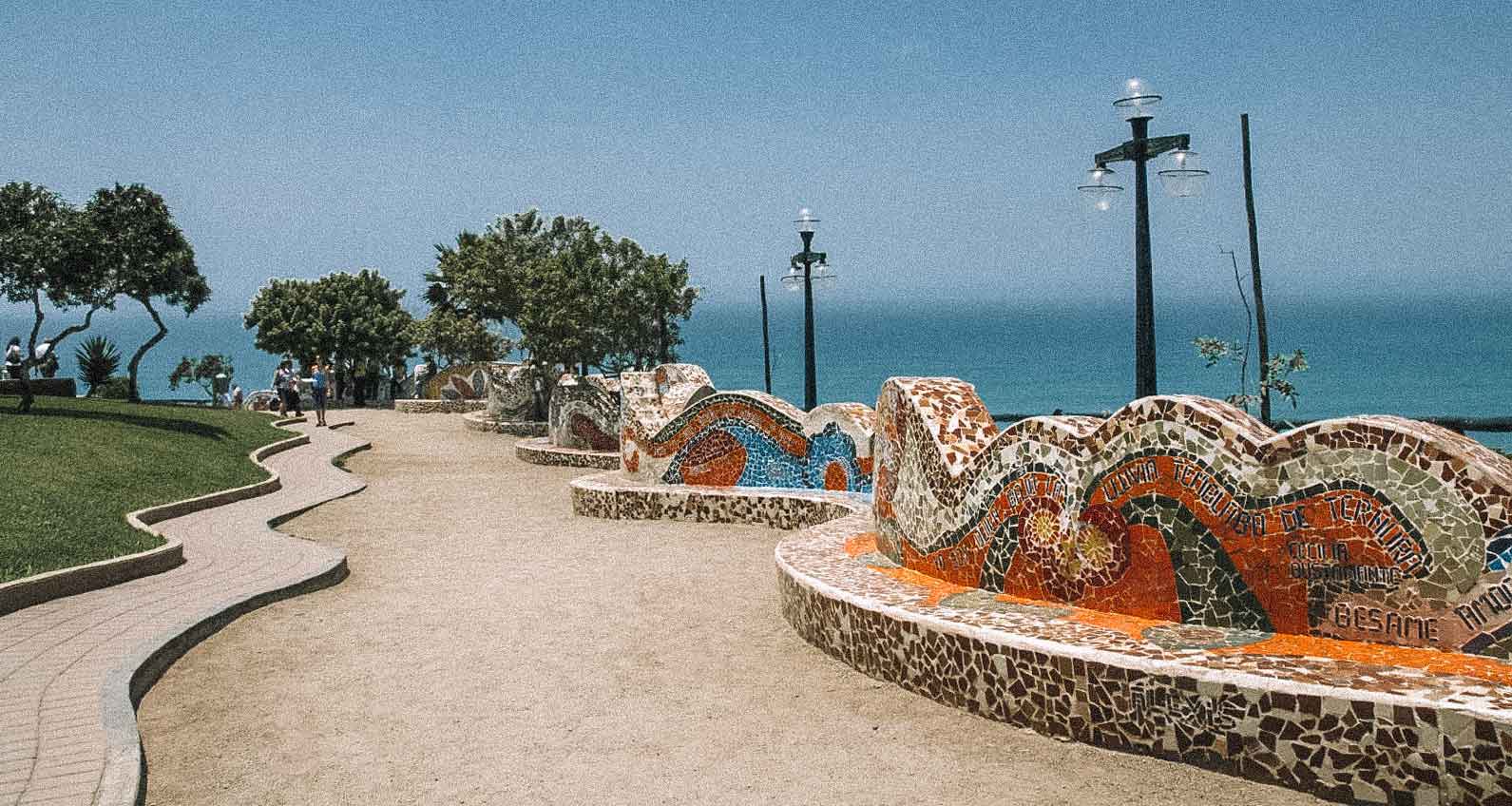 malecon-miraflores-lima