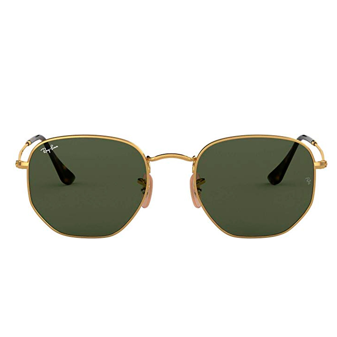 oculos-de-sol-rayban