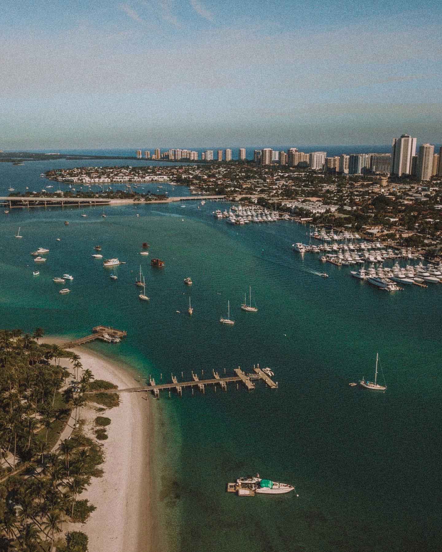 palmbeachflorida