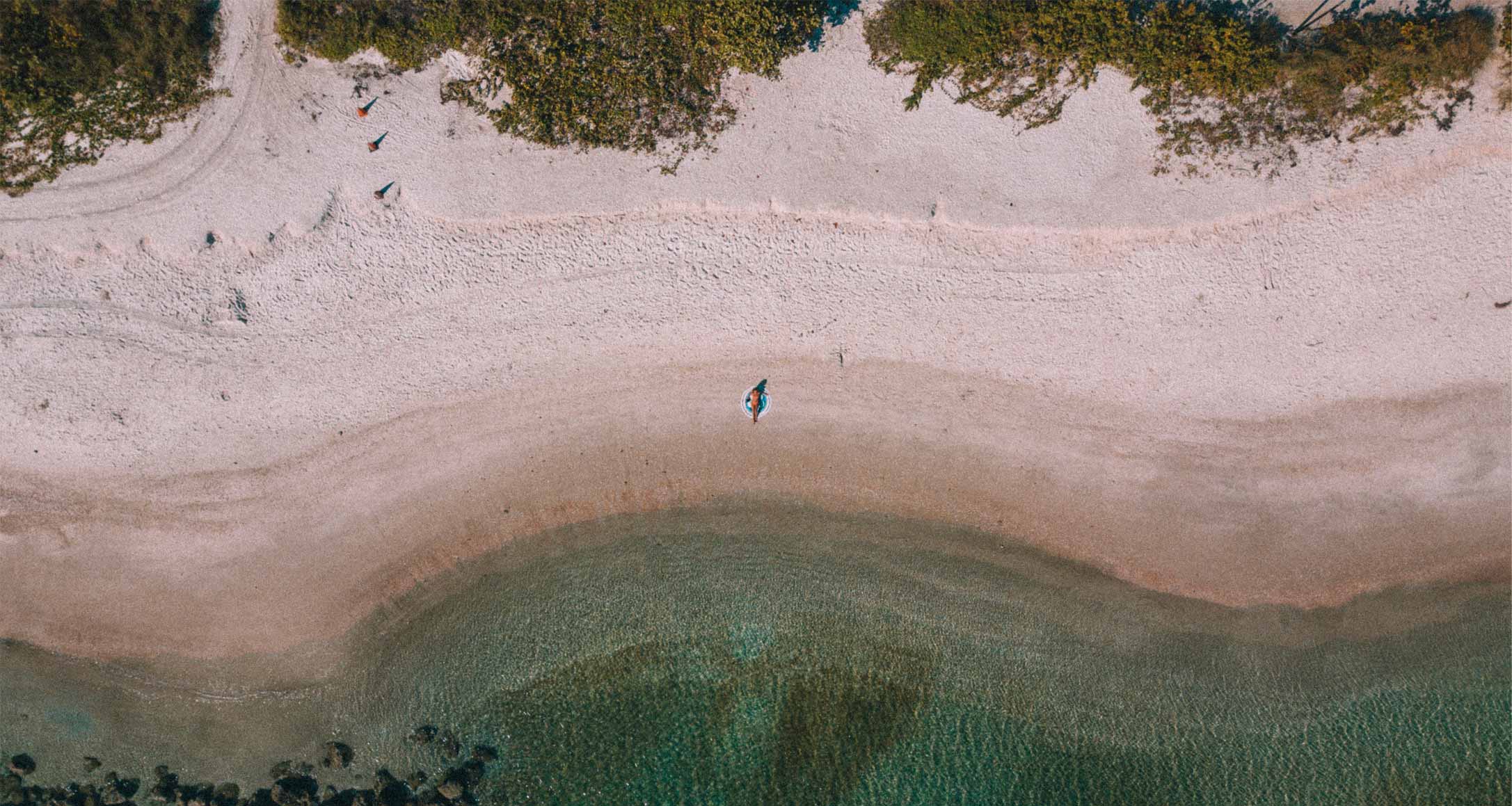 peanut-island