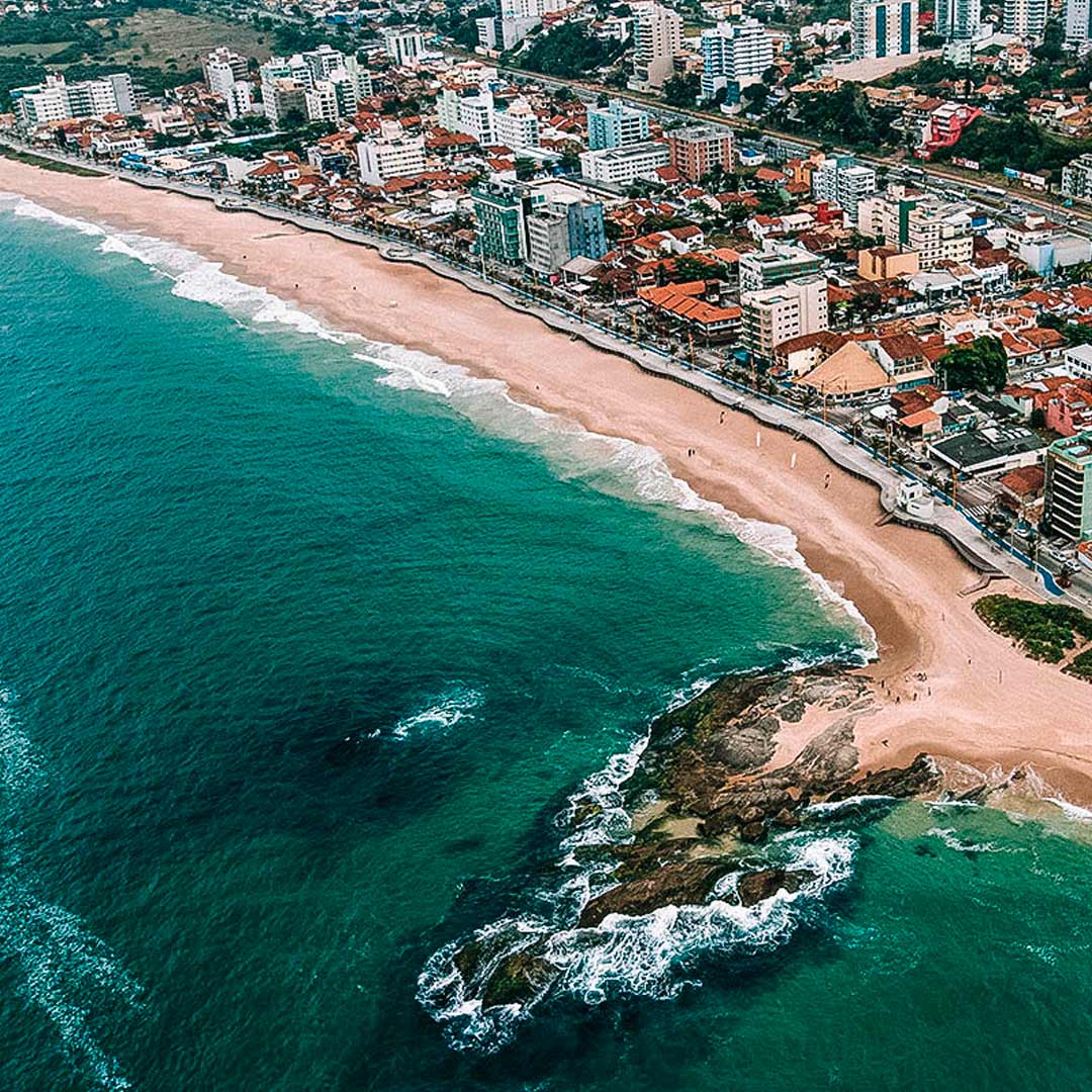 praia-de-macae-rio-de-janeiro