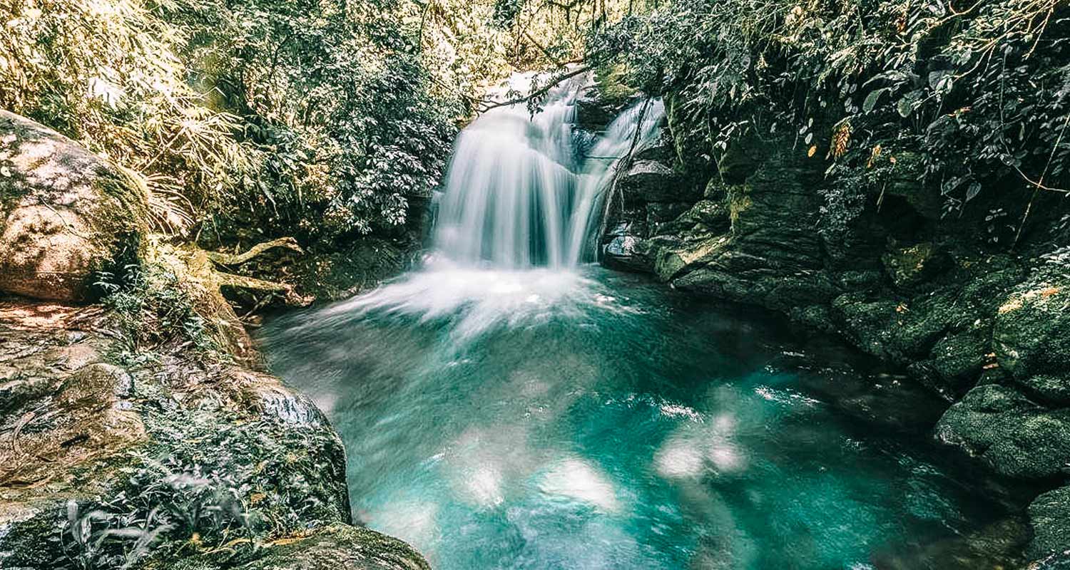 serrinha-de-alambari-rio-de-janeiro