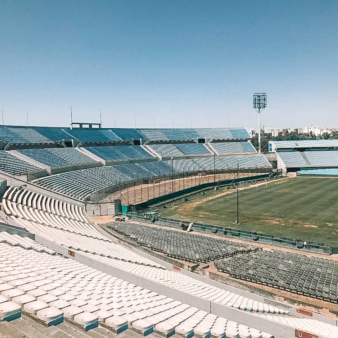 ESTADIO-CENTENARIO-MONTEVIDEU