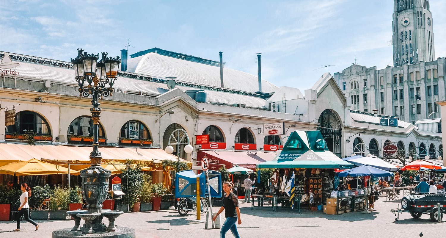 MERCADO-DO-PORTO-MONTEVIDEU