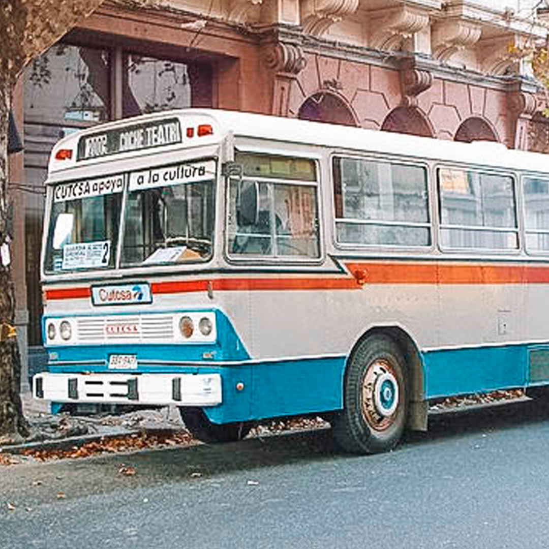 coche-teatro-montevideu