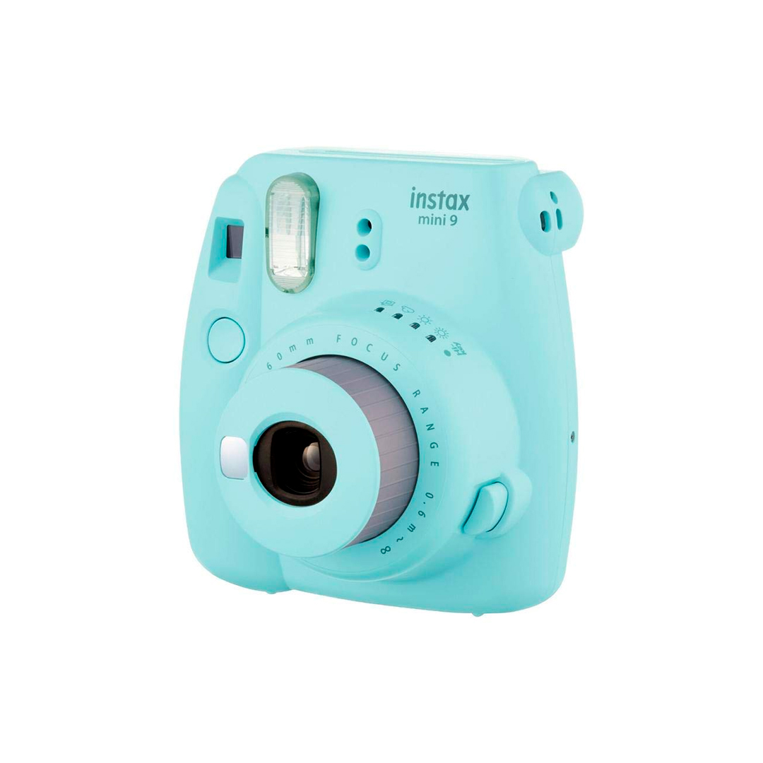 instax-presente-para-quem-ama-viaja