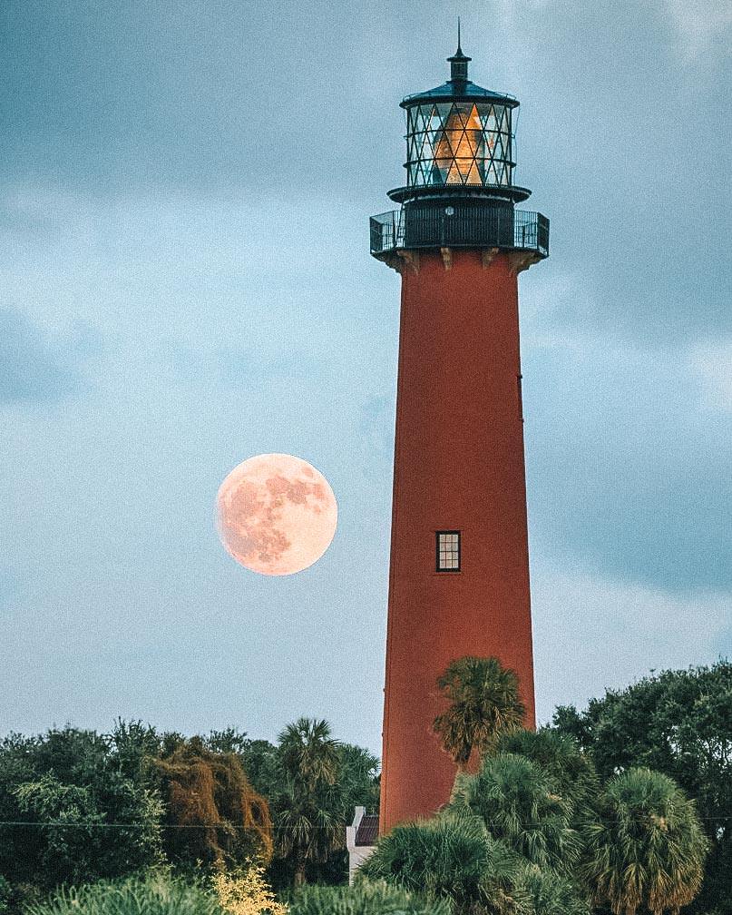 jupiter-lighthouse