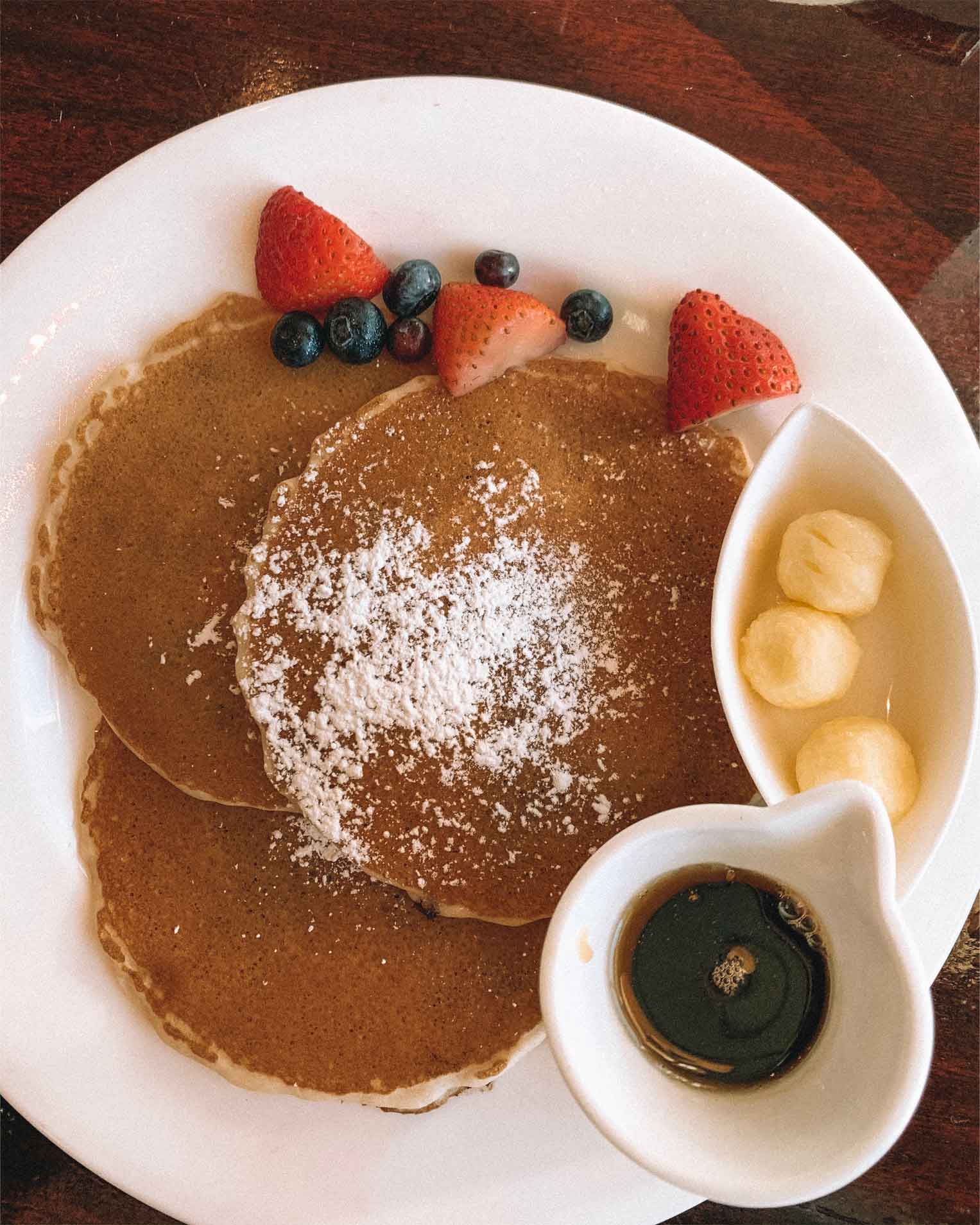 marriot-palm-beach-singer-island-breakfast