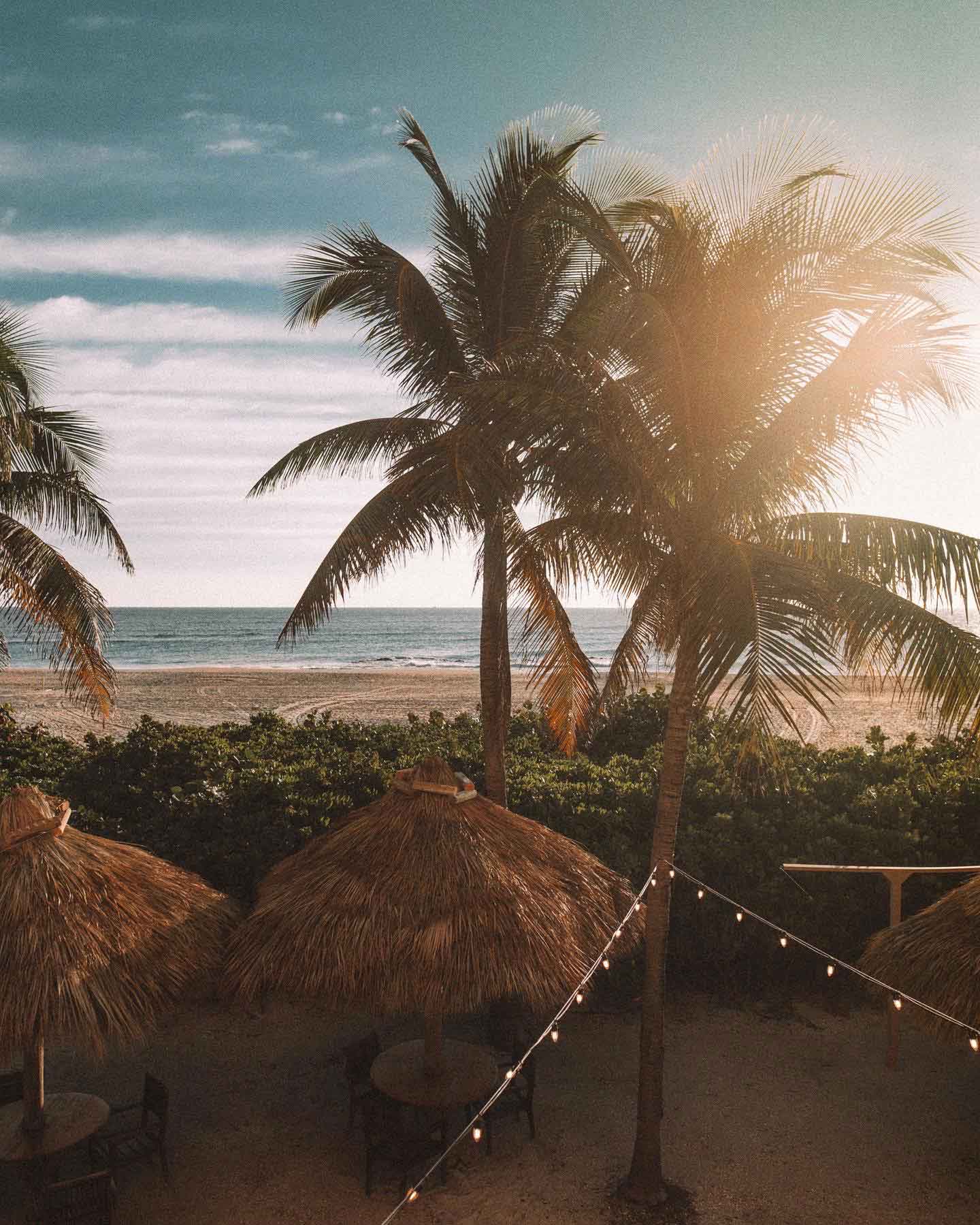 marriot-palm-beach-singer-island-resort