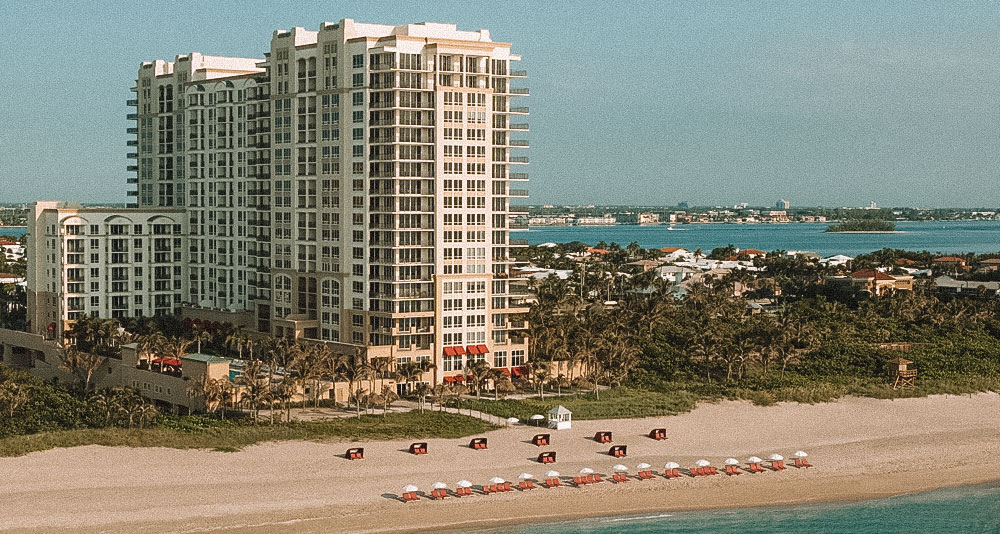 marriot-palm-beach-singer-island