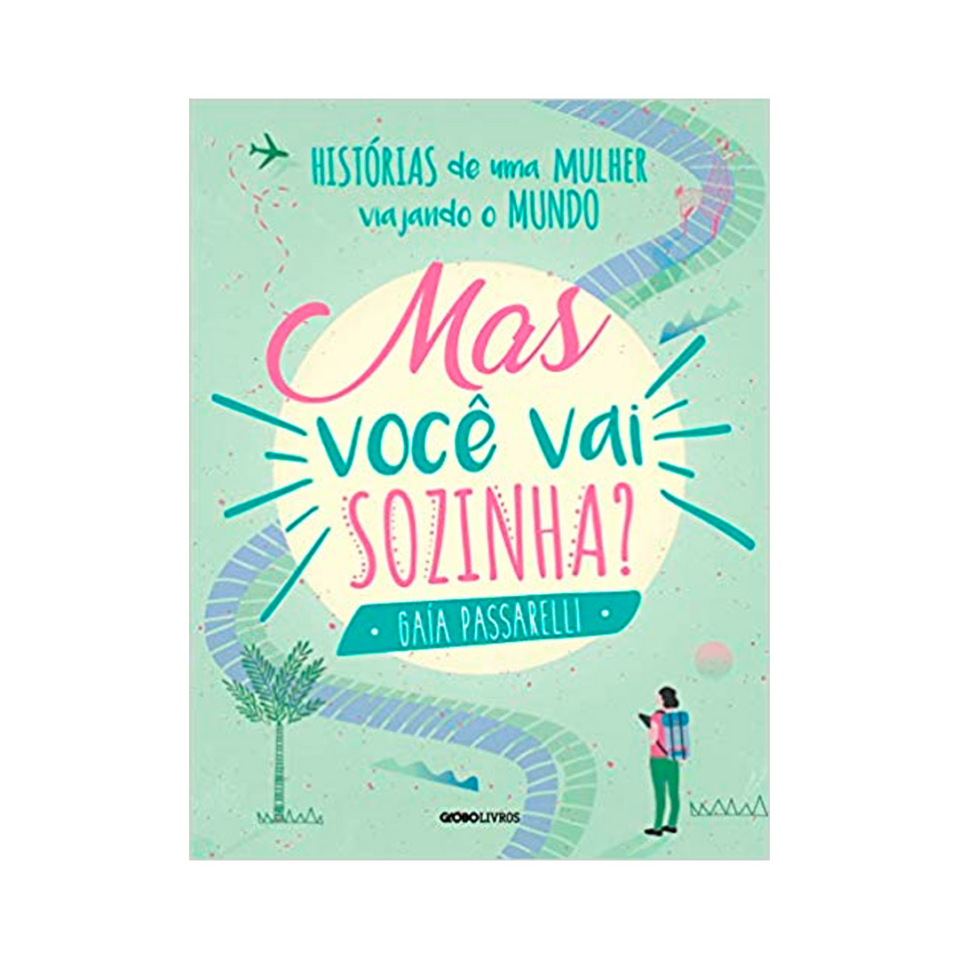 mas-voce-vai-sozinha