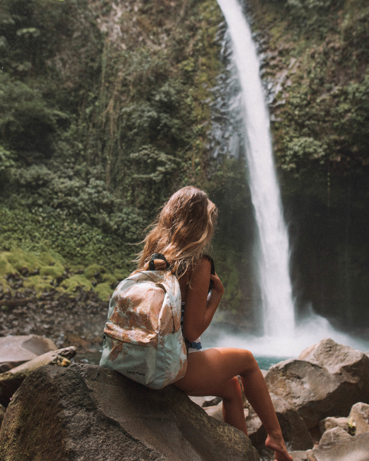 mochila-presente-para-quem-ama-viajar