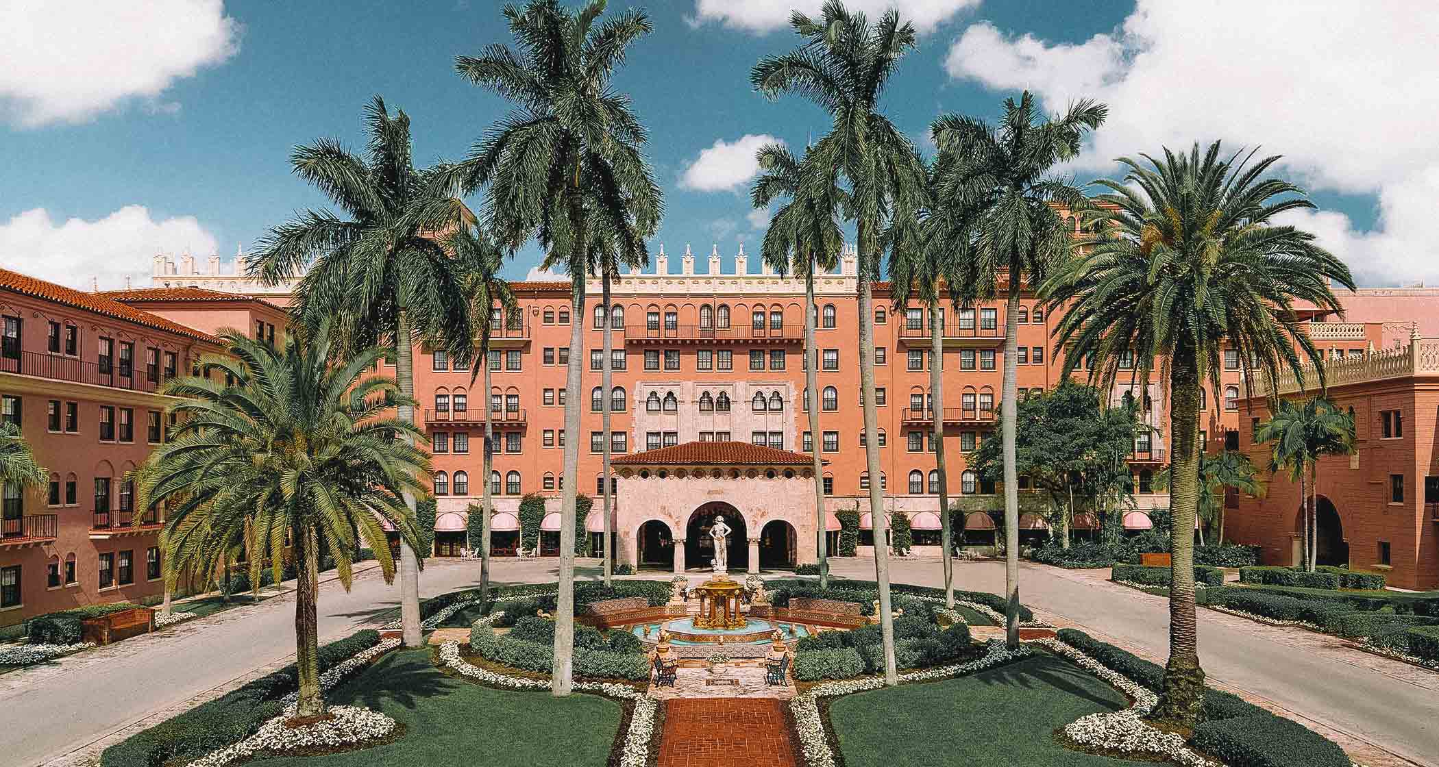 waldorf-astoria-resort-boca-raton