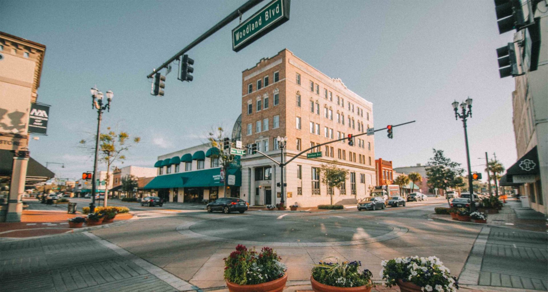 DELAND-MAIN-STREET