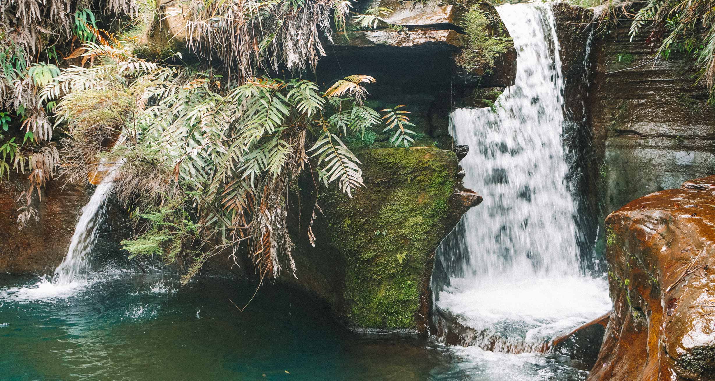 cachoeira-carrancas