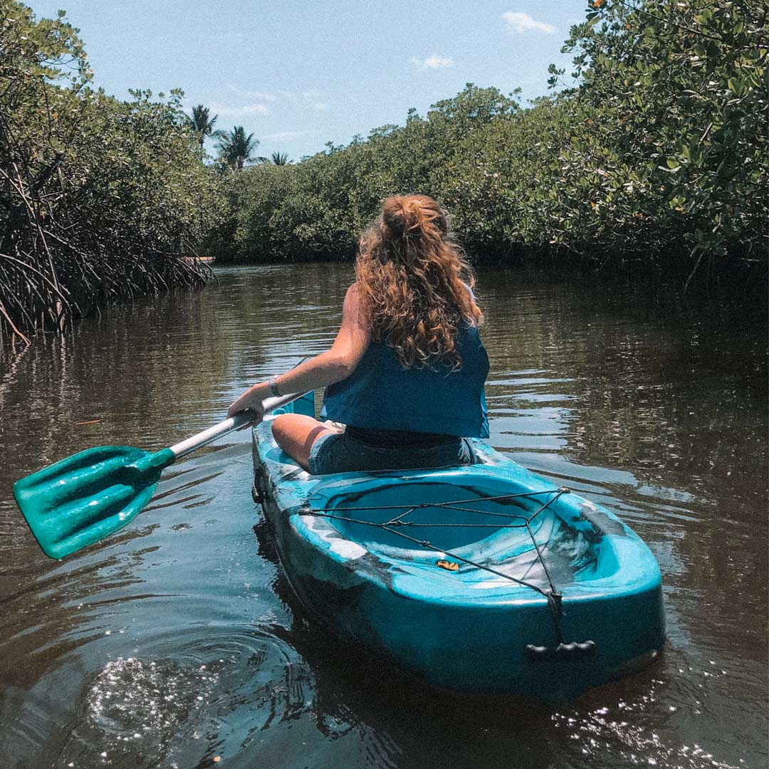 turismo-em-trancoso