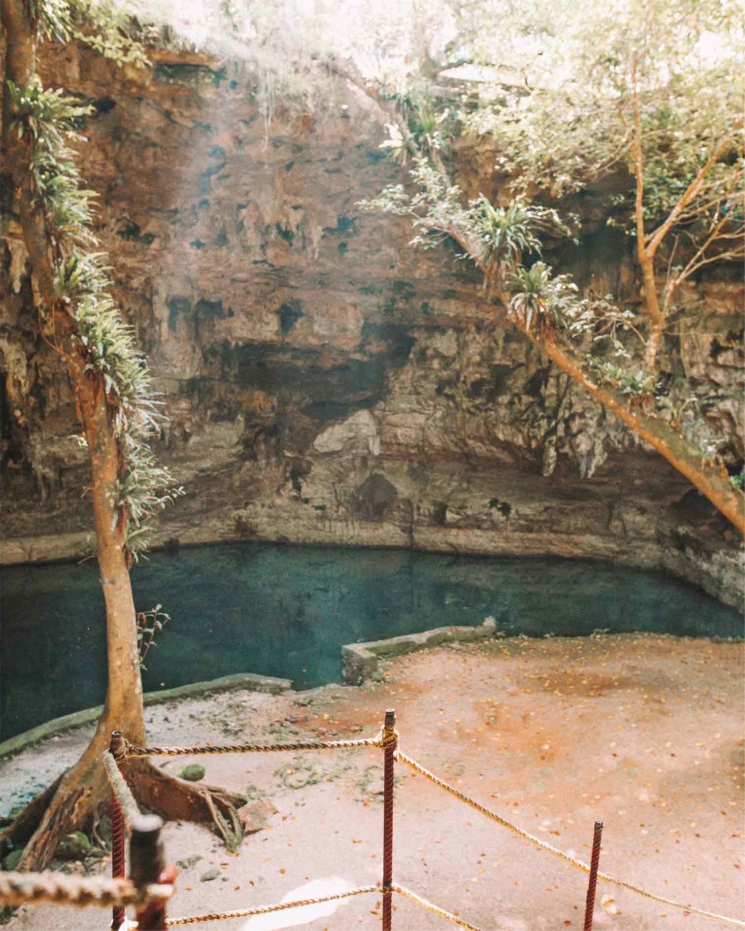 cenote-tulum-mexico