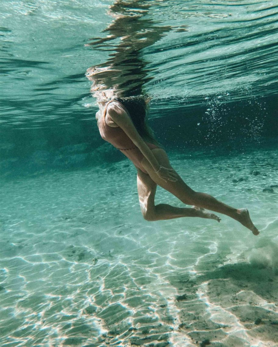 crystal-river-three-sisters-springs