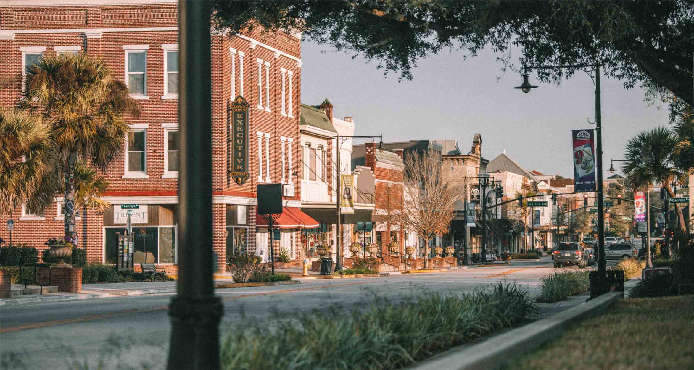 deland-westvolusia-florida