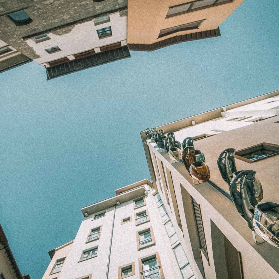 galleryarthotel