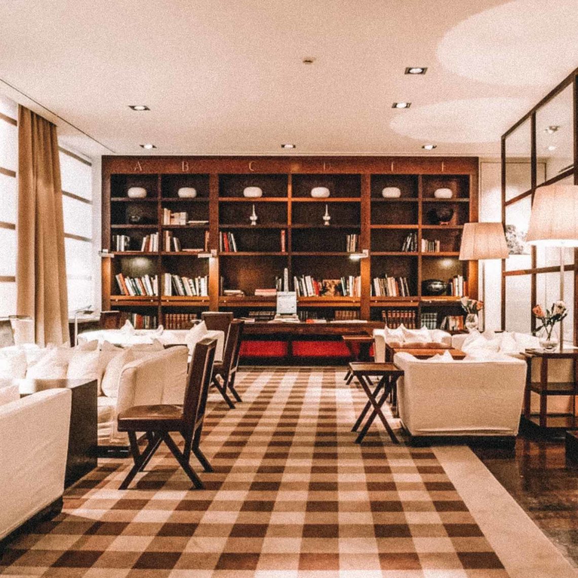 galleryarthotelflorence