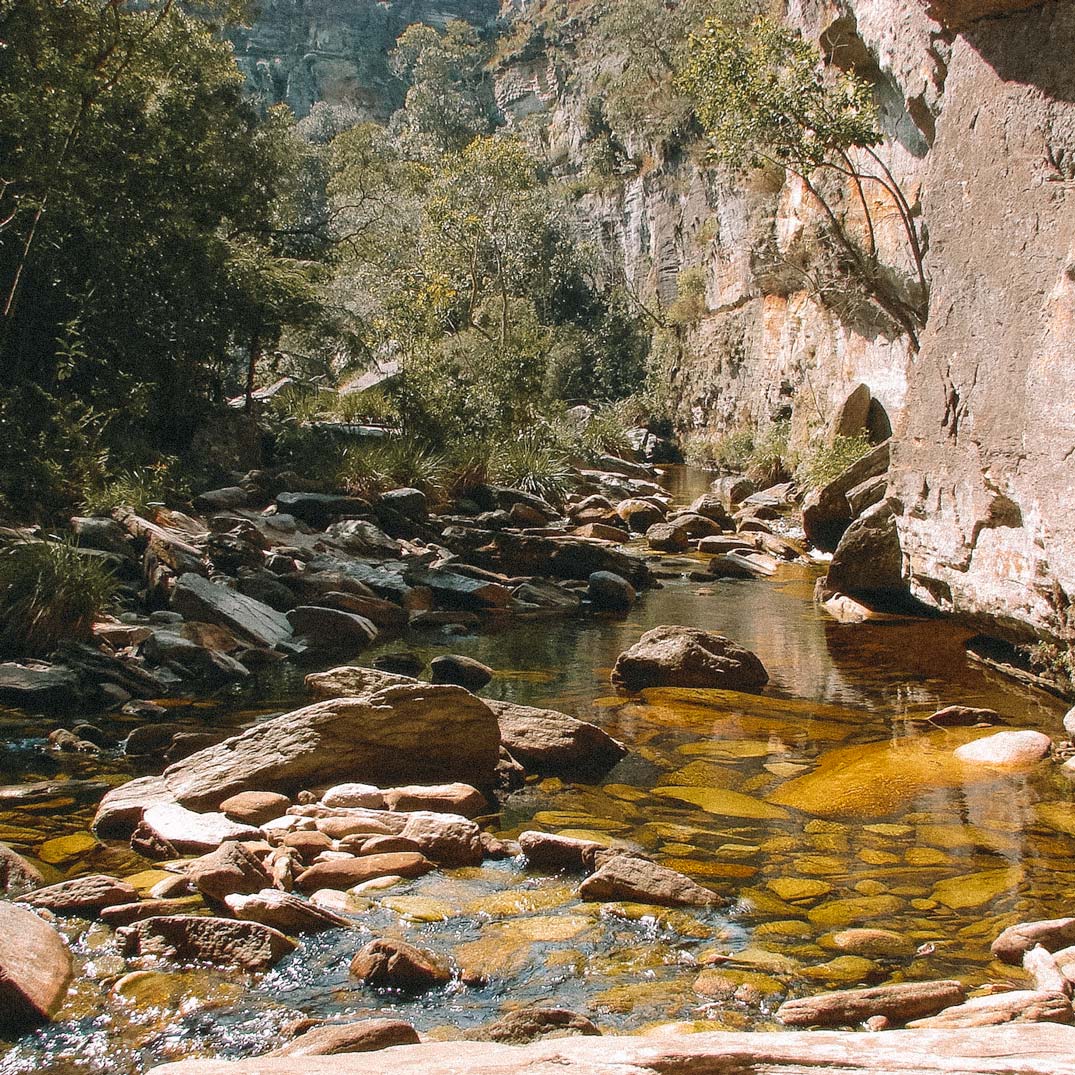 ibitipoba-lago