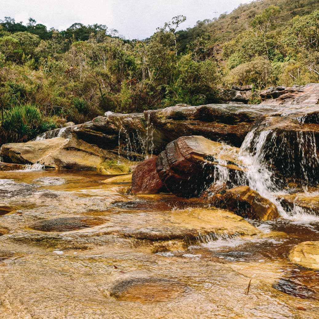 ibitipoca-cachoeira