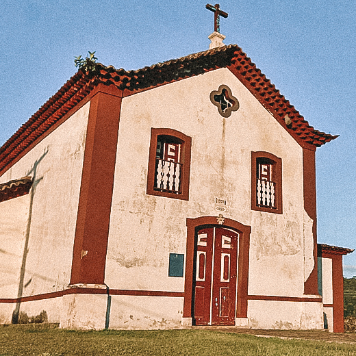 igreja-ibitipoca