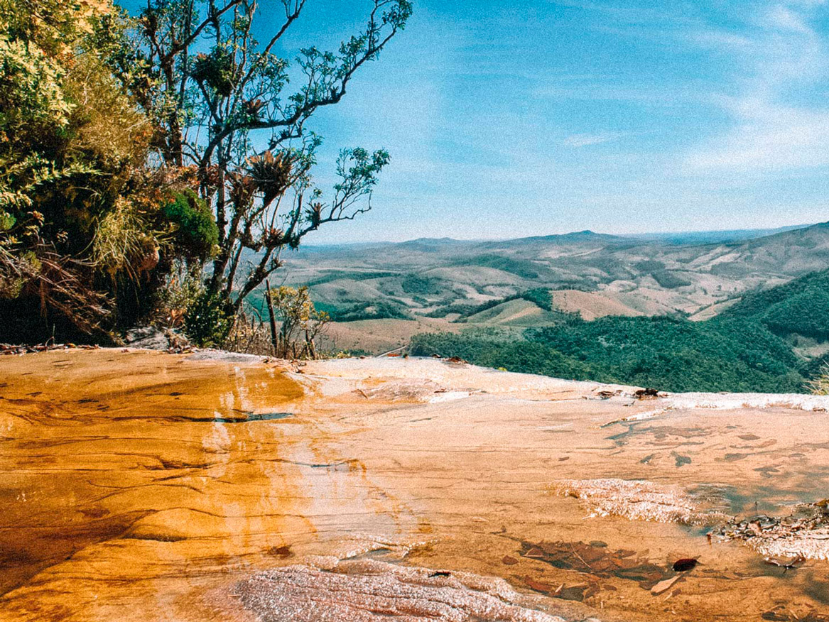 janela-do-ceu-mirante