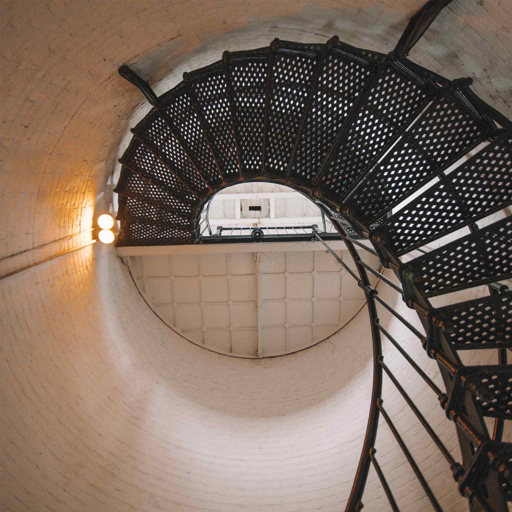 lighthouse-saint-augustine