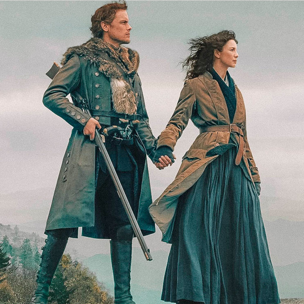 outlander-netflix