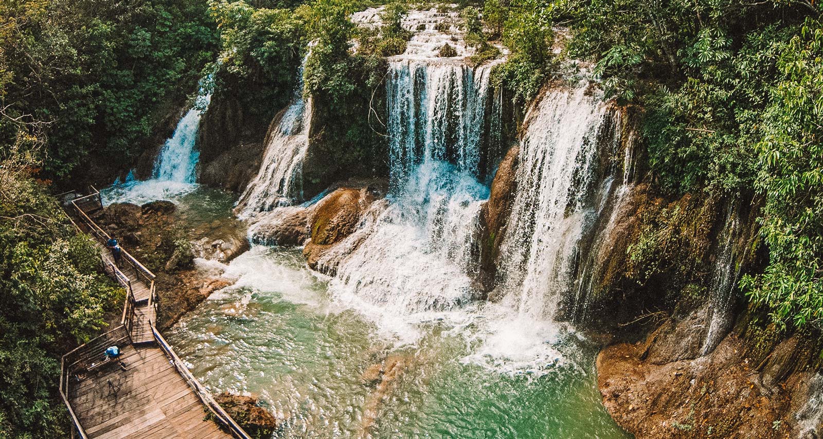 parque-das-cachoeiras-bonito