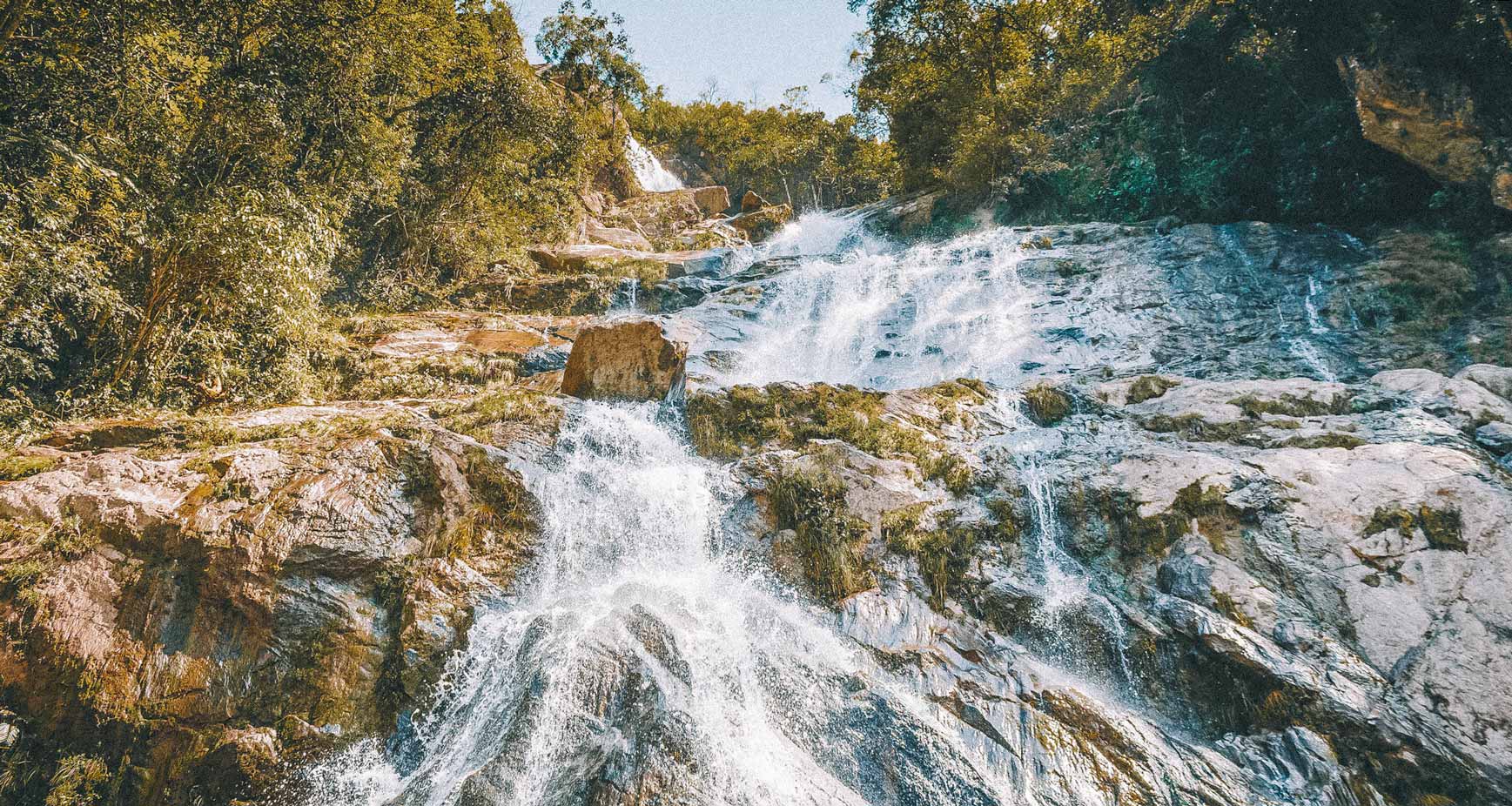 parque-itatiaia