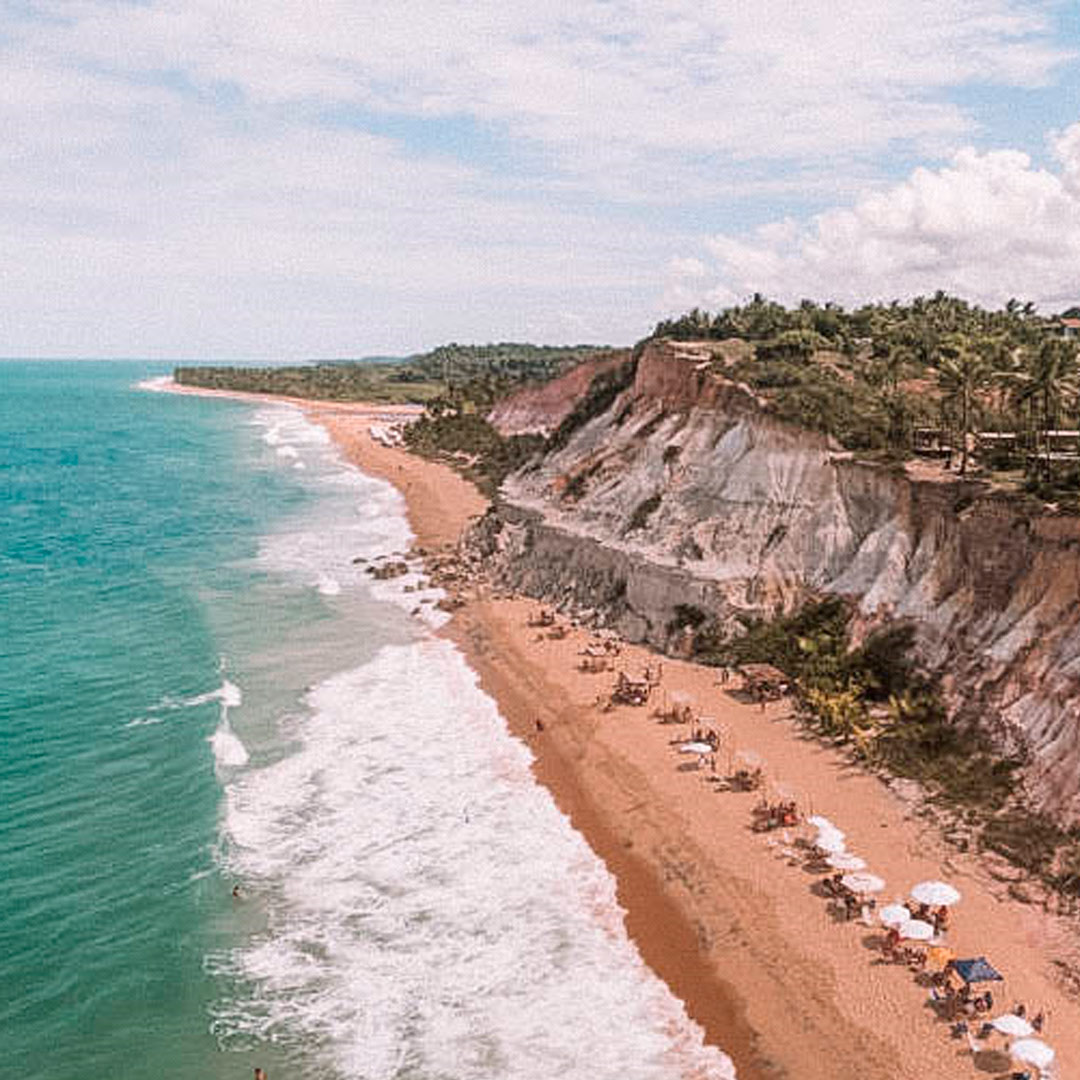 praia-das-tartarugas-trancoso