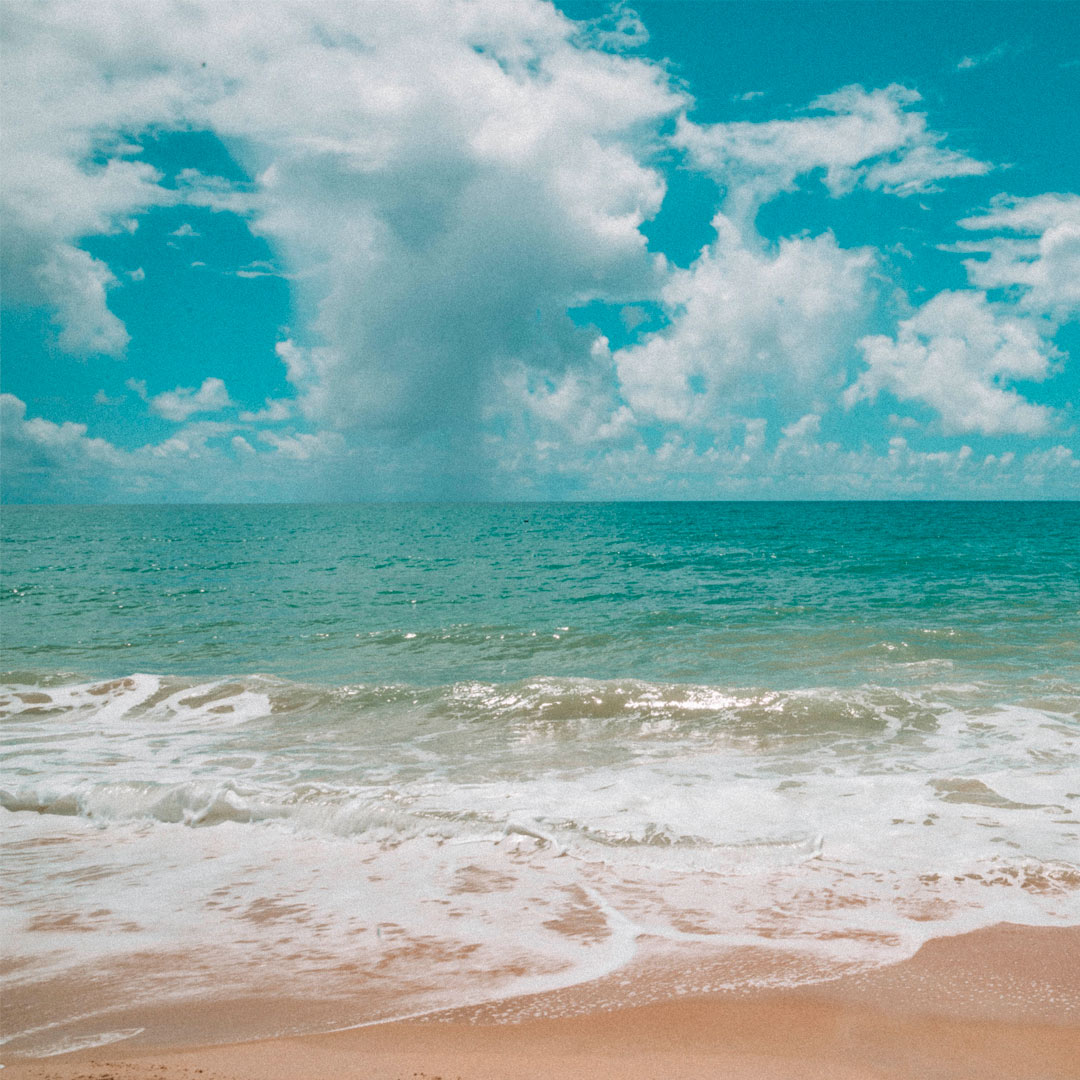 praia-de-taipe-trancoso