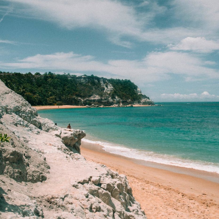 praia-dos-amores-trancoso