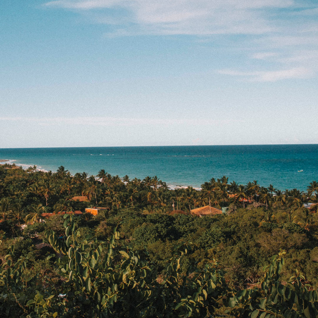 praia-dos-coqueiros