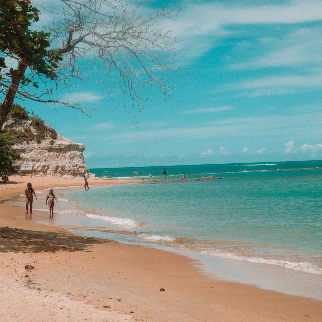 praias-de-trancoso